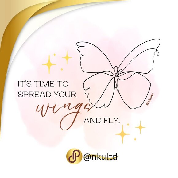 🌷ALL REASONABLE OFFERS Are Welcome With Open Arms! 🤗💰🌷💕 - Picture 6 of 10